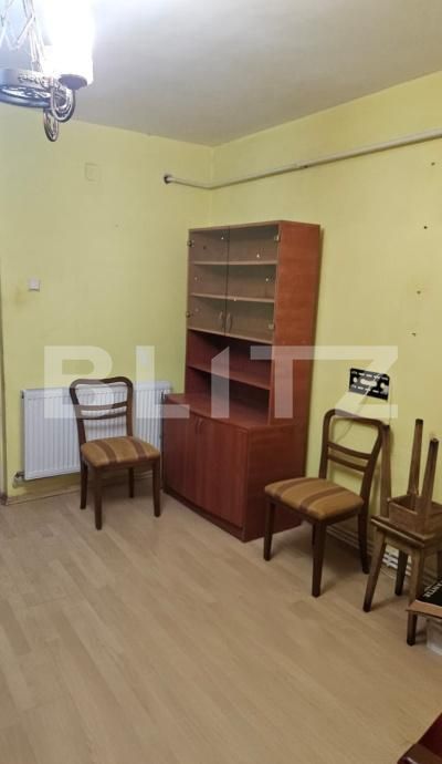Garsonieră de vânzare Mazepa 1 - 205230AV | BLITZ Galati | Poza3