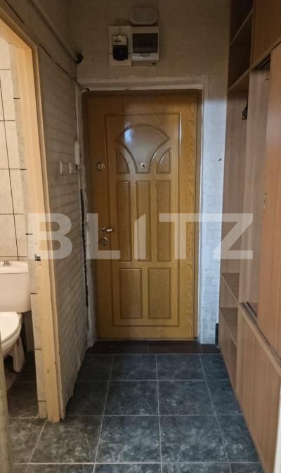 Garsonieră de vânzare Mazepa 1 - 205230AV | BLITZ Galati | Poza9