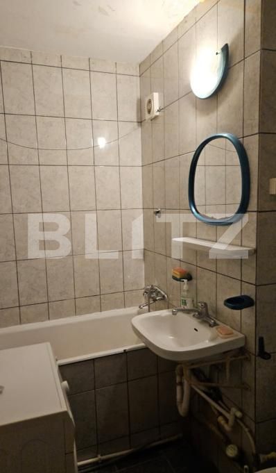 Garsonieră de vânzare Mazepa 1 - 205230AV | BLITZ Galati | Poza10