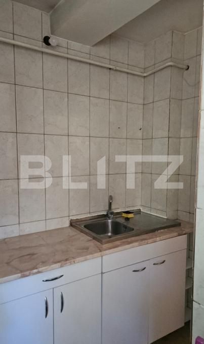 Garsonieră de vânzare Mazepa 1 - 205230AV | BLITZ Galati | Poza5