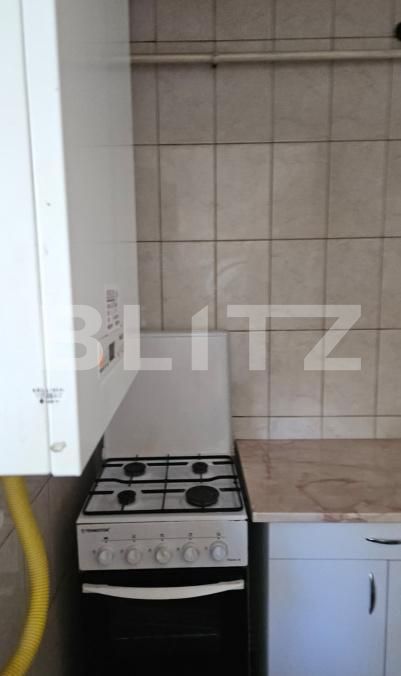 Garsonieră de vânzare Mazepa 1 - 205230AV | BLITZ Galati | Poza6