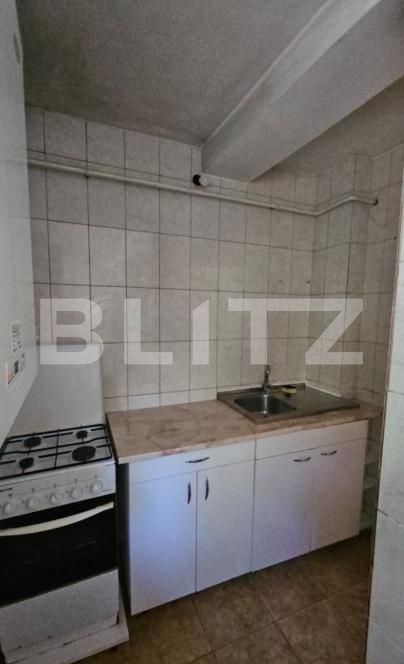 Garsonieră de vânzare Mazepa 1 - 205230AV | BLITZ Galati | Poza4