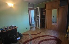 Apartament 3 camere, 93.66 mp, zona I.C. Frimu