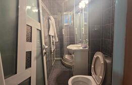 Apartament 3 camere, 93.66 mp, zona I.C. Frimu