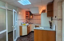 Apartament 3 camere, 93.66 mp, zona I.C. Frimu