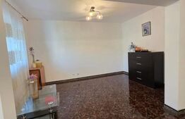 Apartament 3 camere, 93.66 mp, zona I.C. Frimu