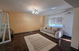 Apartament 3 camere, 93.66 mp, zona I.C. Frimu