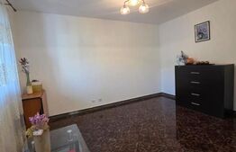 Apartament 3 camere, 93.66 mp, zona I.C. Frimu