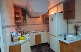 Apartament 3 camere, 93.66 mp, zona I.C. Frimu