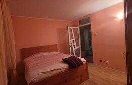 Apartament 3 camere, 93.66 mp, zona I.C. Frimu