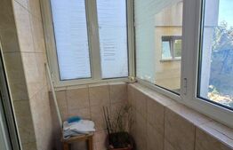 Apartament 3 camere, 93.66 mp, zona I.C. Frimu
