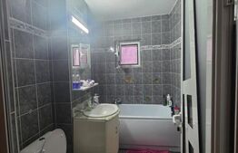 Apartament 3 camere, 93.66 mp, zona I.C. Frimu