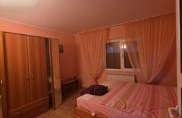 Apartament 3 camere, 93.66 mp, zona I.C. Frimu