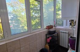 Apartament 3 camere, 93.66 mp, zona I.C. Frimu
