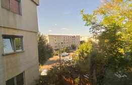 Apartament 3 camere, 93.66 mp, zona I.C. Frimu