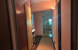 Apartament 3 camere, 93.66 mp, zona I.C. Frimu