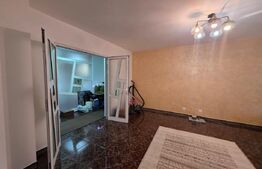 Apartament 3 camere, 93.66 mp, zona I.C. Frimu