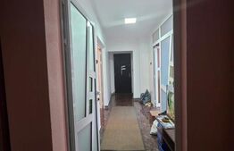 Apartament 3 camere, 93.66 mp, zona I.C. Frimu