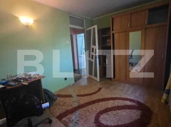 Apartament de vânzare 3 camere I. C. Frimu - 205270AV | BLITZ Galati | Poza18