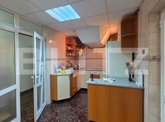 Apartament de vânzare 3 camere I. C. Frimu - 205270AV | BLITZ Galati | Poza9