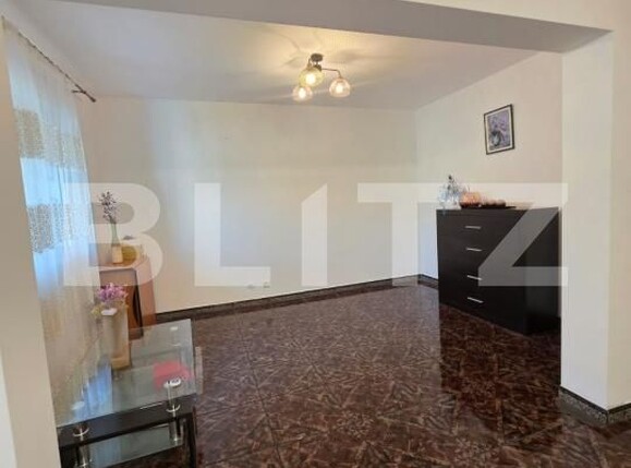 Apartament de vânzare 3 camere I. C. Frimu - 205270AV | BLITZ Galati | Poza2