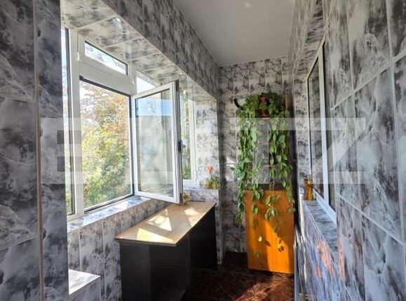 Apartament de vânzare 3 camere I. C. Frimu - 205270AV | BLITZ Galati | Poza11