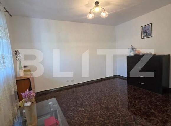 Apartament de vânzare 3 camere I. C. Frimu - 205270AV | BLITZ Galati | Poza4