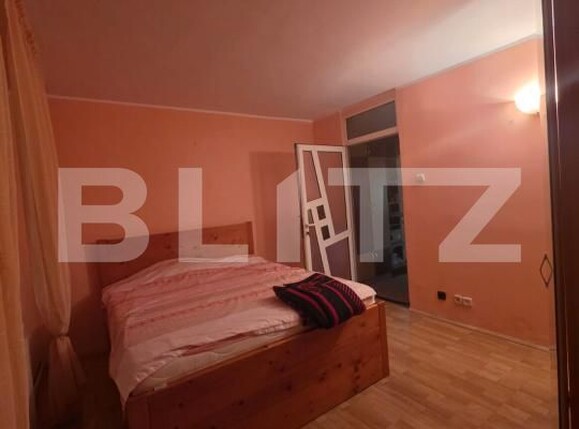 Apartament de vânzare 3 camere I. C. Frimu - 205270AV | BLITZ Galati | Poza16