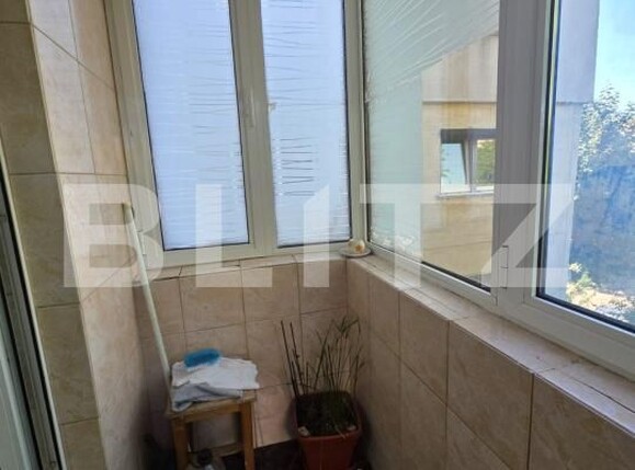 Apartament de vânzare 3 camere I. C. Frimu - 205270AV | BLITZ Galati | Poza20