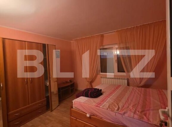 Apartament de vânzare 3 camere I. C. Frimu - 205270AV | BLITZ Galati | Poza15