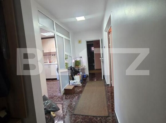 Apartament de vânzare 3 camere I. C. Frimu - 205270AV | BLITZ Galati | Poza6