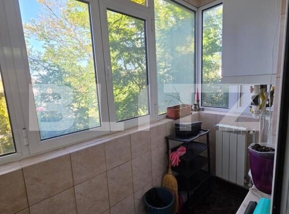 Apartament de vânzare 3 camere I. C. Frimu - 205270AV | BLITZ Galati | Poza10