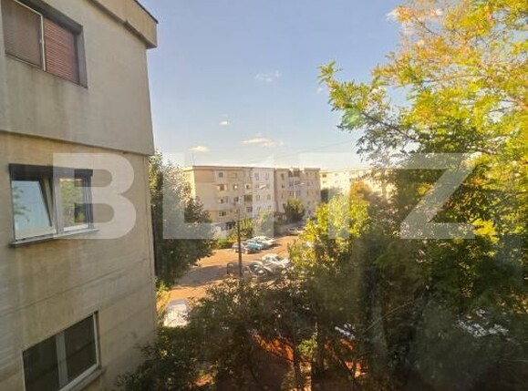 Apartament de vânzare 3 camere I. C. Frimu - 205270AV | BLITZ Galati | Poza12