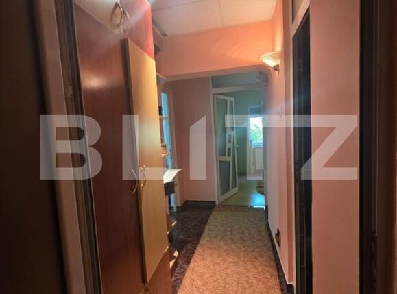 Apartament de vânzare 3 camere I. C. Frimu - 205270AV | BLITZ Galati | Poza17