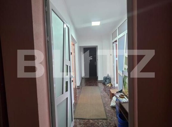 Apartament de vânzare 3 camere I. C. Frimu - 205270AV | BLITZ Galati | Poza5