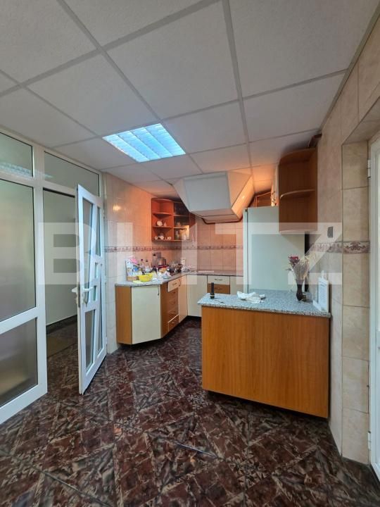 Apartament de vânzare 3 camere I. C. Frimu - 205270AV | BLITZ Galati | Poza9