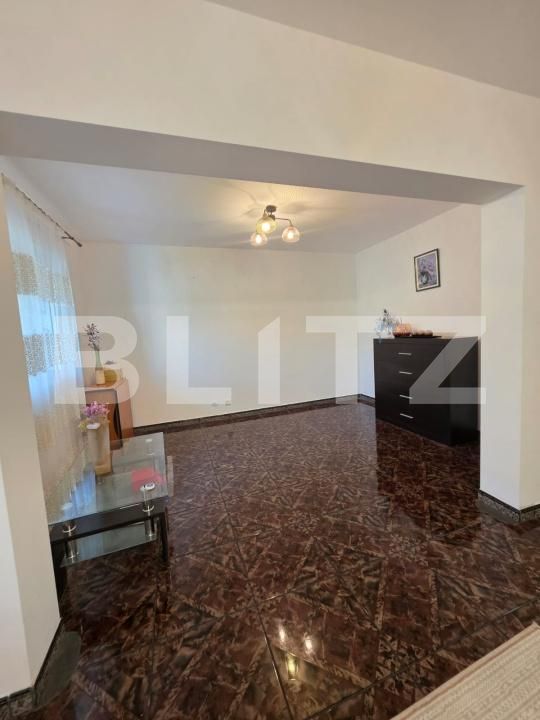 Apartament de vânzare 3 camere I. C. Frimu - 205270AV | BLITZ Galati | Poza2