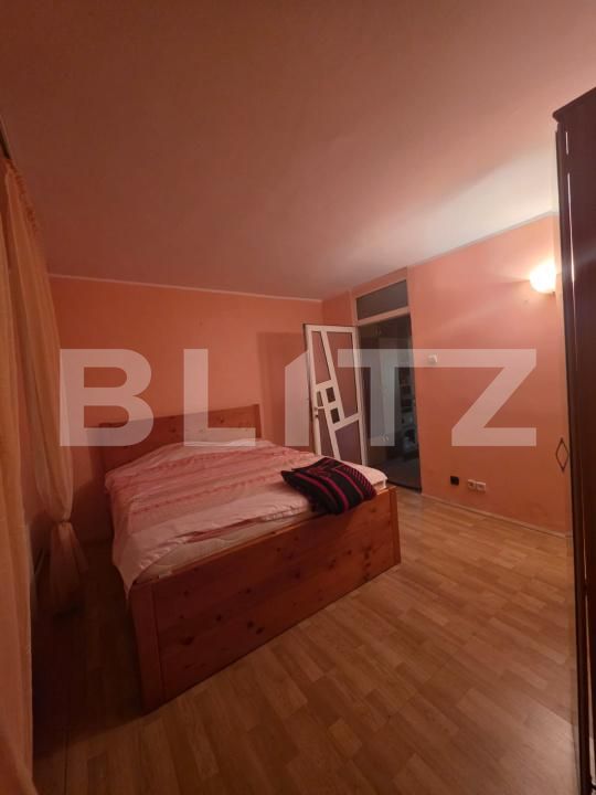Apartament de vânzare 3 camere I. C. Frimu - 205270AV | BLITZ Galati | Poza16