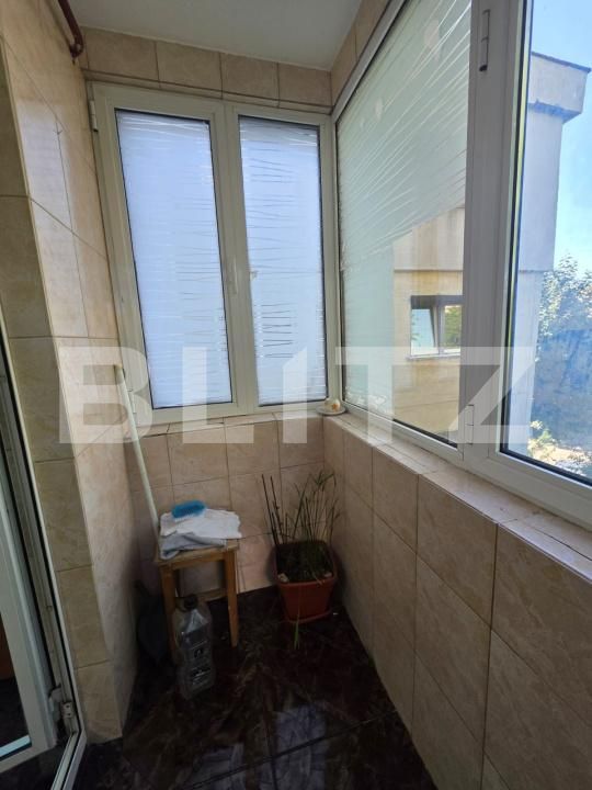 Apartament de vânzare 3 camere I. C. Frimu - 205270AV | BLITZ Galati | Poza20