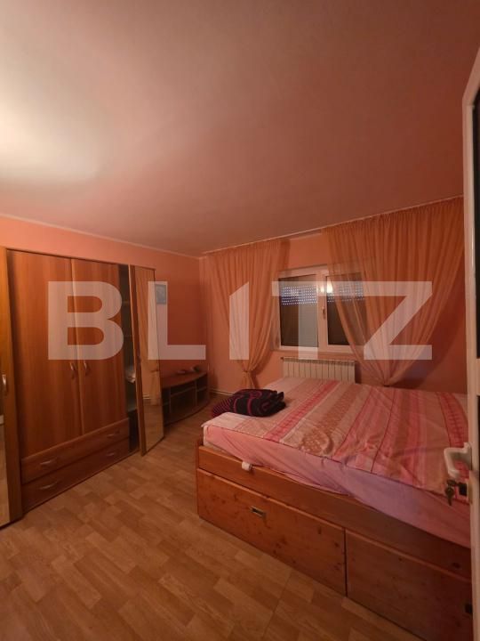 Apartament de vânzare 3 camere I. C. Frimu - 205270AV | BLITZ Galati | Poza15
