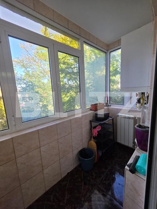 Apartament de vânzare 3 camere I. C. Frimu - 205270AV | BLITZ Galati | Poza10