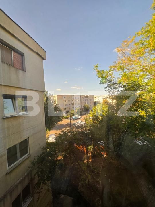 Apartament de vânzare 3 camere I. C. Frimu - 205270AV | BLITZ Galati | Poza12