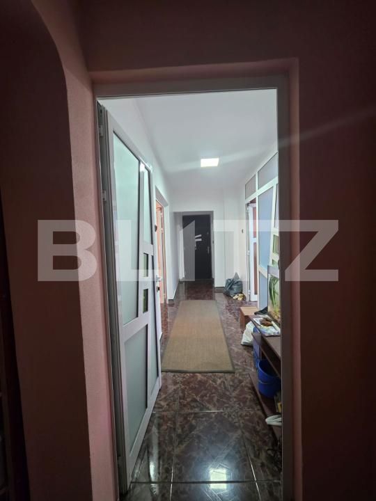 Apartament de vânzare 3 camere I. C. Frimu - 205270AV | BLITZ Galati | Poza5