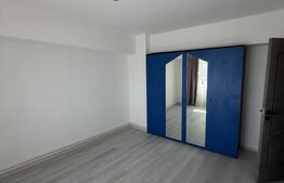 Apartament 3 camere, 90 mp, zona Micro 21