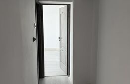 Apartament 3 camere, 90 mp, zona Micro 21