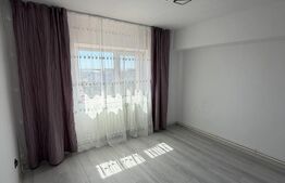 Apartament 3 camere, 90 mp, zona Micro 21