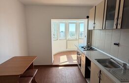 Apartament 3 camere, 90 mp, zona Micro 21