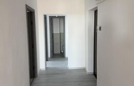 Apartament 3 camere, 90 mp, zona Micro 21