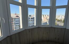 Apartament 3 camere, 90 mp, zona Micro 21