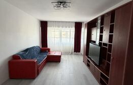 Apartament 3 camere, 90 mp, zona Micro 21